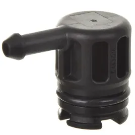 zaworek-zawor-chemii-do-glowicy-myjki-karcher-k7-full-control