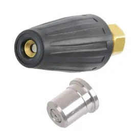 turbo-dysza-rotacyjna-wody-plaska-do-karcher-hd-hds-207bar-m18