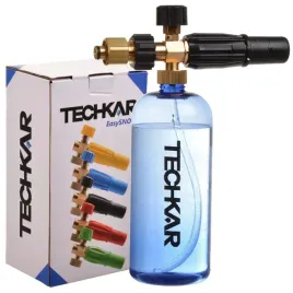 pianownica-do-myjki-karcher-hd-hds-easy-lock-easy-lock-easyforce-1l-pro