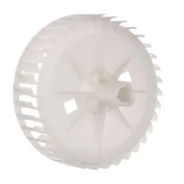 wentylator-kolo-dmuchawy-do-karcher-hds-5-13-501-550-558-698-798