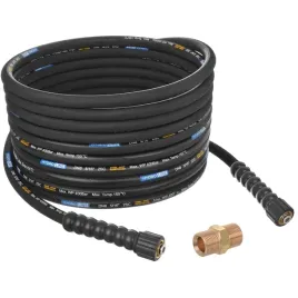 waz-20m-dn8-400bar-przewod-przedluzka-weza-do-karcher-hd-hds-myjki-m22-m22