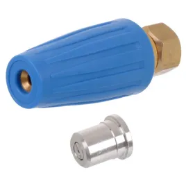 zestaw-dysza-wody-plaska-turbodysza-rotacyjna-do-karcher-hd-hds-276bar-m18