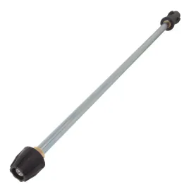 lanca-plaska-karcher-k2-k3-k4-k5-k6-dysza-do-myjki