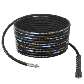 waz-10m-dn6-250bar-do-myjki-karcher-hd-hds-wtyk-11mm-m22-przewod