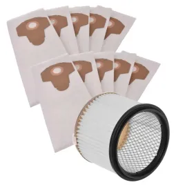 zmywalny-filtr-10x-worki-do-odkurzacza-macallister-1400-1250