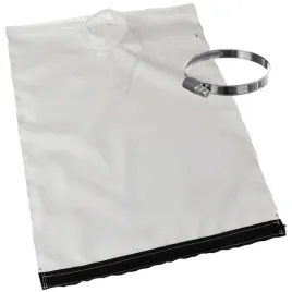 worek-wielorazowy-do-odkurzacza-przemyslowego-30l