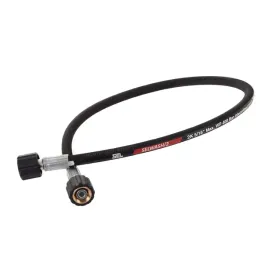 waz-polaczeniowy-myjki-bebna-myjka-do-karcher-hd-hds-kranzle-m22-3m