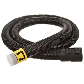 karcher-ds-waz-ssacy-do-odkurzacza-ds5600-ds5500