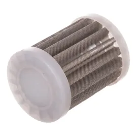 filtr-paliwa-karcher-hds-10-20-550-698-8-17-550-798-9-18-12-18-6-414-559-0