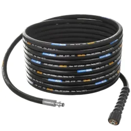 waz-25m-dn8-250bar-155c-do-karcher-hd-hds-m22x15-wtyk-10mm