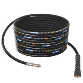 waz-35m-dn6-250bar-155c-dysza-obrotowa-czyszczenie-kanalizacji-do-karcher