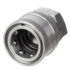 adapter-redukcja-quick-coupling-gniazdo-szybkozlacze-3-8-zlacze