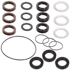 uszczelniacze-20mm-do-karcher-hds-10-20-4m-zestaw-naprawczy-glowicy-pompy