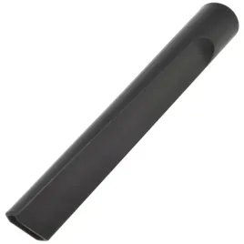 ssawka-szczelinowa-do-karcher-nt70-1-nt75-2-nt65-2