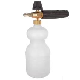 pianownica-pa-do-myjki-spalinowej-lavor-parkside-annovi-reverberi-honda