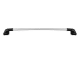 bagaznik-dachowy-belki-thule-citroen-e-c4-2021-waga-z-opakowaniem-8-kg
