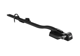 uchwyt-rowerowy-za-widelec-dach-thule-fastride-564