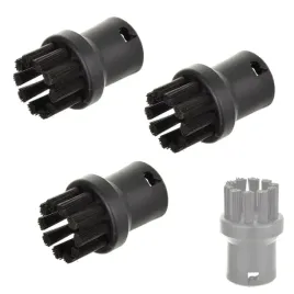 szczoteczki-do-parownicy-karcher-sc-1-2-3-4-5-3szt