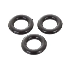 zestaw-naprawczy-o-ring-do-gniazda-szybkozlacza-kew-d12-kranzle