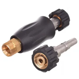 szybkozlaczki-do-lancy-pistoletu-myjki-gwint-m22-szybkozlaczka-szybkozlacze