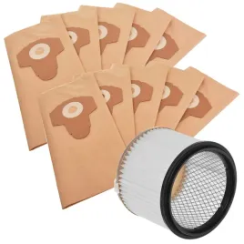 filtr-papierowe-worki-10szt-do-budget-wvc-1600