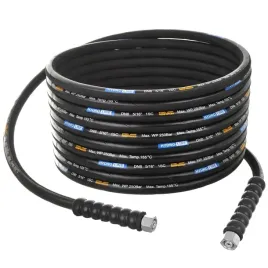 waz-10m-dn8-250bar-przewod-gwint-3-8-f-do-myjki