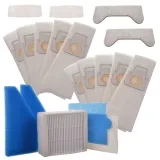 filtr-10x-worki-do-thomas-multiclean-x10-aqua