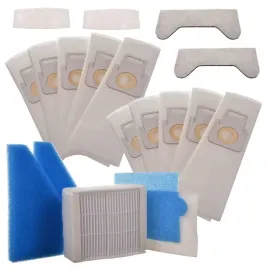 filtr-10x-worki-do-thomas-multiclean-x10-aqua