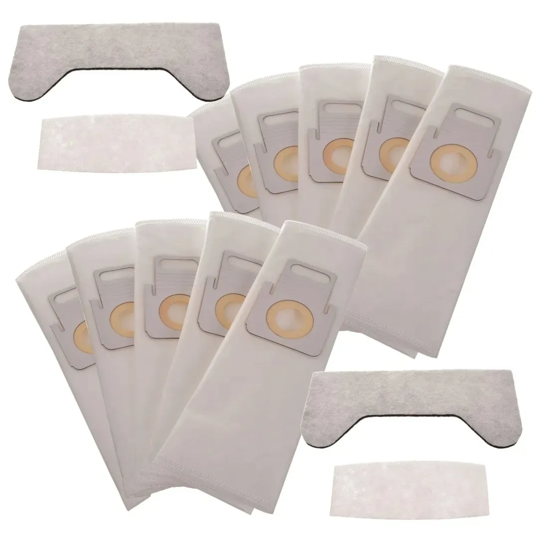 filtr-10x-worki-do-thomas-multiclean-x10-aqua