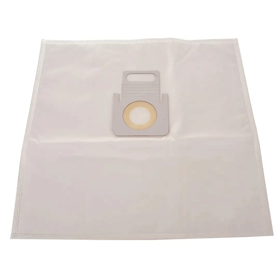 filtr-10x-worki-do-thomas-multiclean-x10-aqua