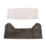 filtr-10x-worki-do-thomas-multiclean-x10-aqua-typ-worka-syntetyczny