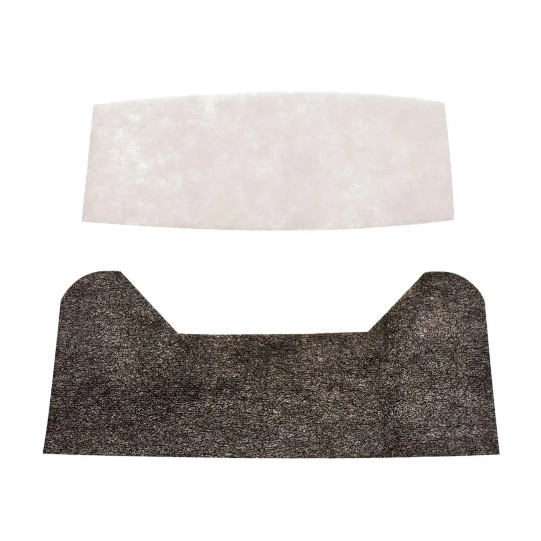 filtr-10x-worki-do-thomas-multiclean-x10-aqua-stan-nowy