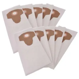 worki-10x-do-odkurzacza-dexter-power-1500w-20l-30l