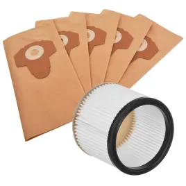 filtr-worki-papierowe-sparky-vc1430s-1430ms-1220