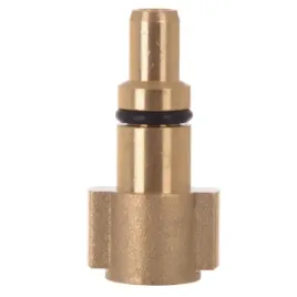 redukcja-bayonet-do-lavor-parkside-adapter-wtyk-bagnet-do-pianownicy-lancy