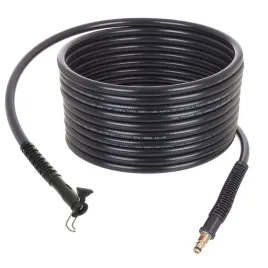waz-przedluzka-weza-15m-do-karcher-k2-k5-click-quick-connect-nowy-typ
