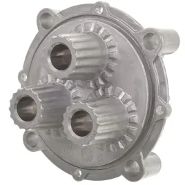 prowadnica-tlokow-tloka-do-myjki-karcher-hds-12-18-13-20-hd-13-18