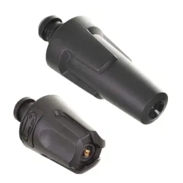 komplet-zestaw-dysza-turbo-plaska-do-stihl-seria-re-c-d-e-p-husqvarna