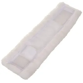 pad-scierka-z-mikrofibry-do-karcher-wv-1-2-5-50-52-60-75-easy-na-gumke