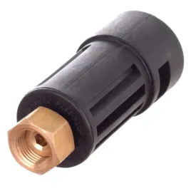adapter-do-lancy-karcher-hd-polaczenia-m18-do-akcesoriow-myjki-k2-k7-dyszy