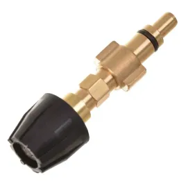 mini-lanca-dysza-krotka-do-myjki-lavor-parkside