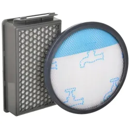 filtr-powietrza-do-odkurzacza-rowenta-ro-tefal-tw