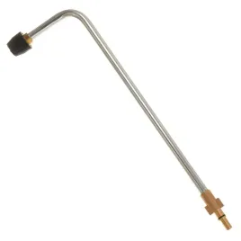 lanca-dysza-katowa-black-decker-macallister-bosch