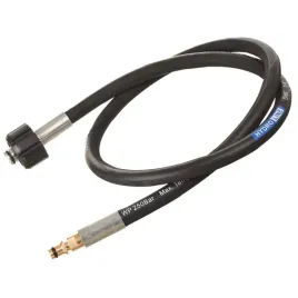 waz-1m-polaczeniowy-beben-do-karcher-k2-k7-click
