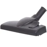 ssawka-do-podlog-paneli-do-electrolux-philips-aeg