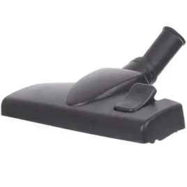ssawka-do-podlog-paneli-do-electrolux-philips-aeg