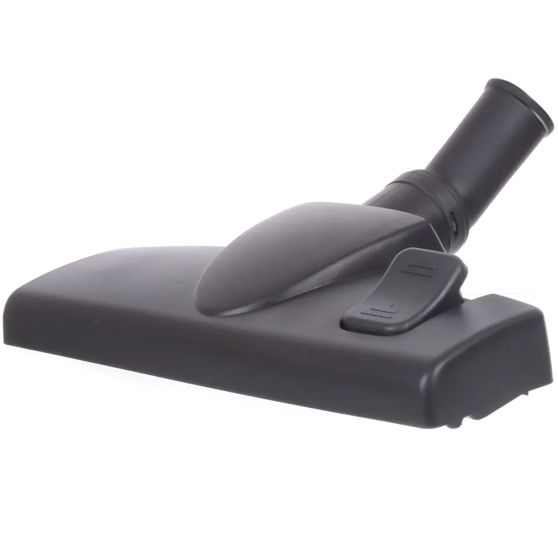 ssawka-do-podlog-paneli-do-electrolux-philips-aeg