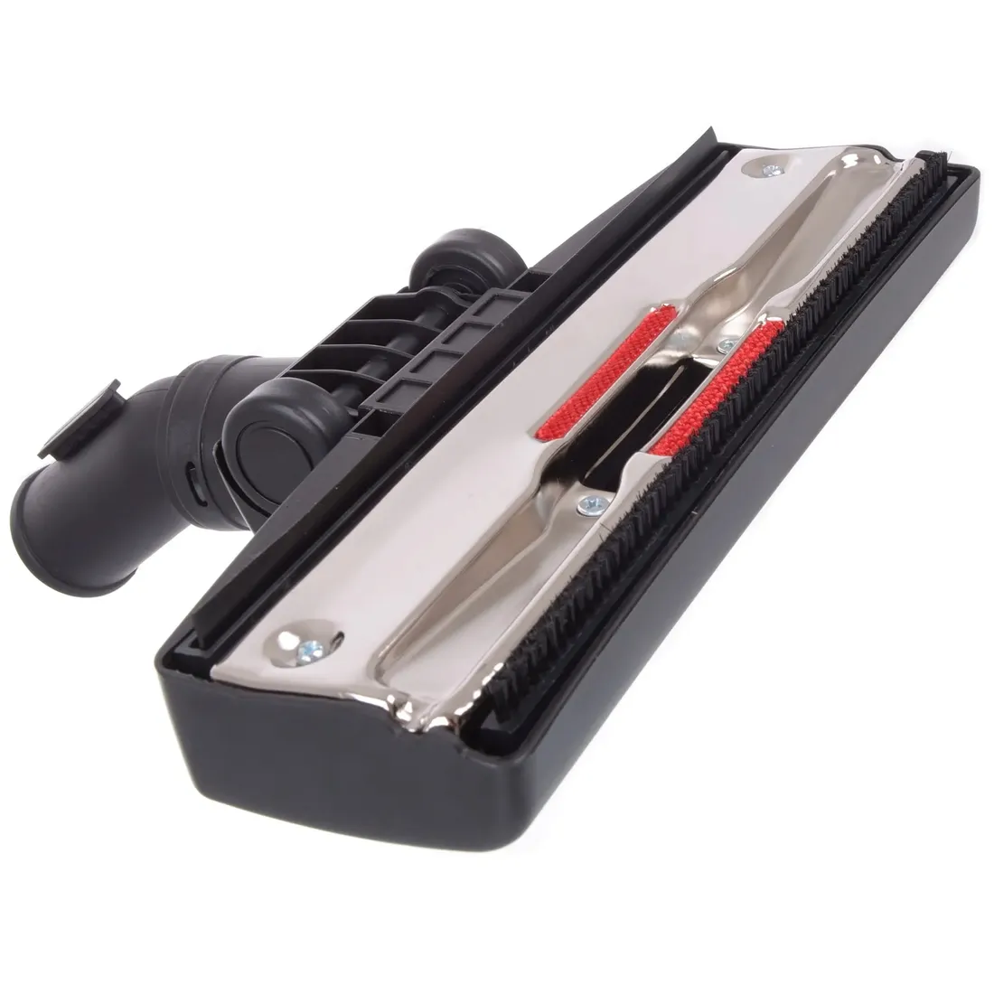 ssawka-do-podlog-paneli-do-electrolux-philips-aeg-stan-nowy