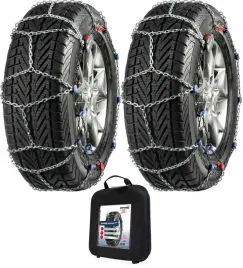 lancuchy-pewag-servo-suv-rsv-80-225-65r18-napinacz