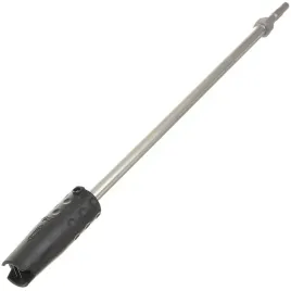lanca-dysza-przestawna-kranzle-1050-p-ts-tst-vario-xa-15-xa-17-wtyk-d10